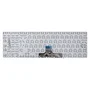 Teclado Para Notebook Samsung Np350xaa-vf3br