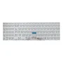 Teclado Para Notebook Samsung Np350xaa-vf3br