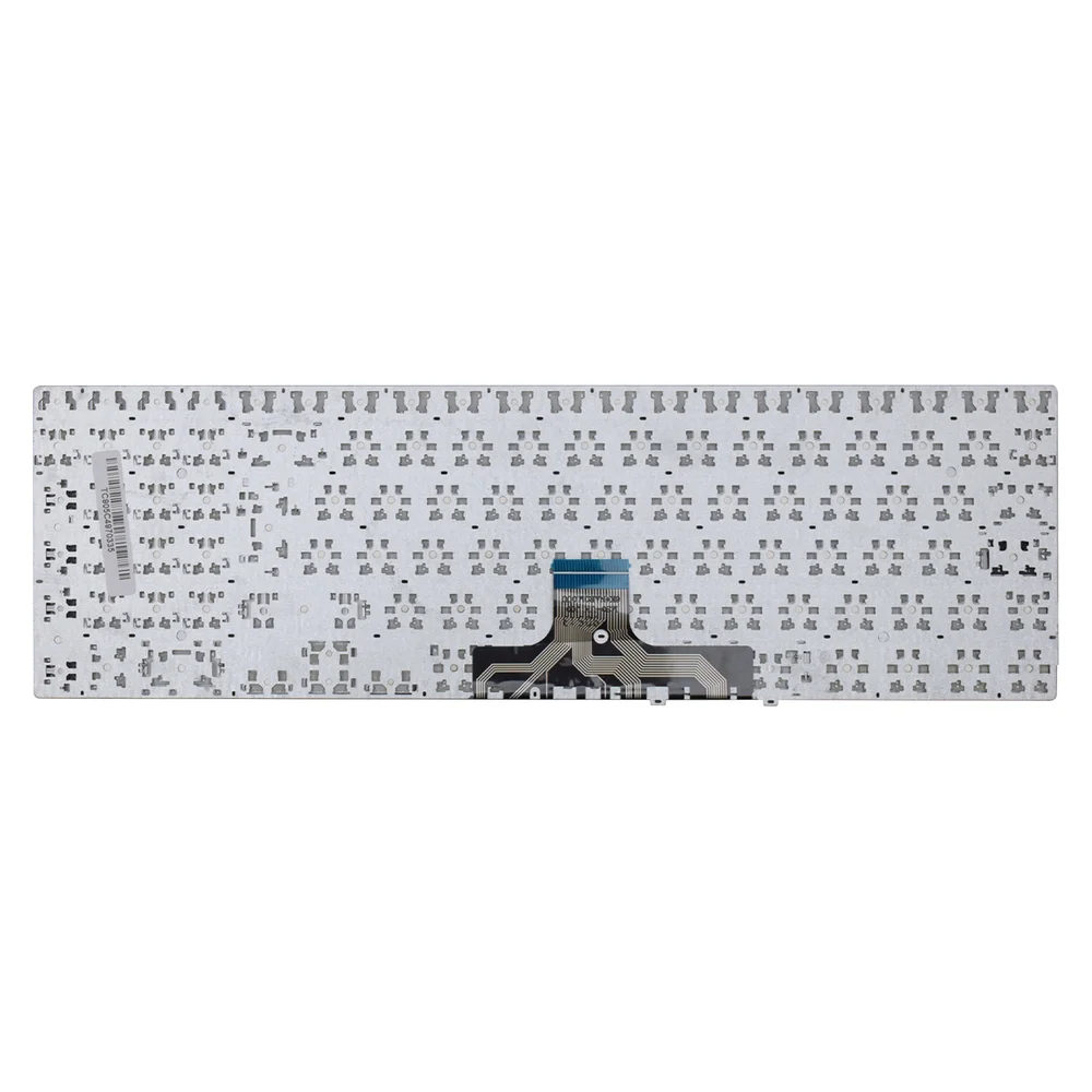 Teclado Para Notebook Samsung Np350xaa-vf3br Teclado Para Notebook Samsung Np350xaa-vf3br