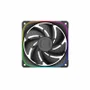 Fan 120mm Geometric Future Squama 2503r ARGB Reverse Blade 3