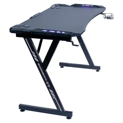 Mesa Gamer Zone Xtreme Mgmzp01
