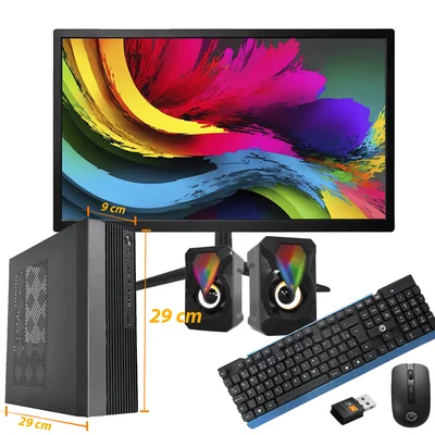 Produtos com até 15 OFF no PIX KaBuM