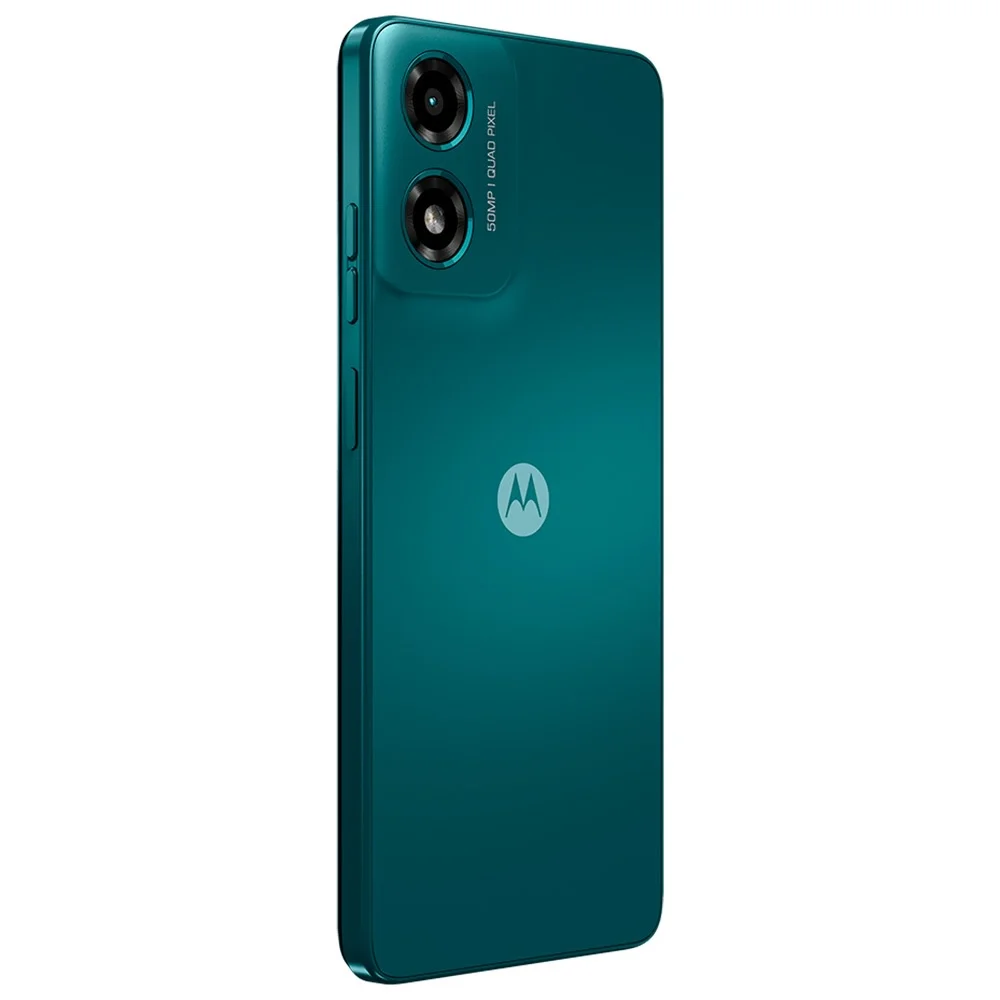 Produtos com até 15 OFF no PIX KaBuM