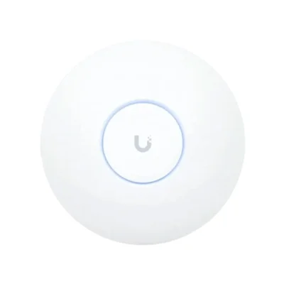 Access Point Ubiquiti U7-lr Unifi (sem Fonte) 48v