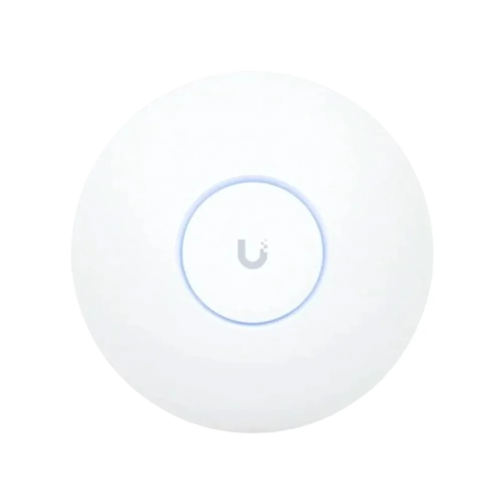 Access Point Ubiquiti U7-lr Unifi (sem Fonte) 48v