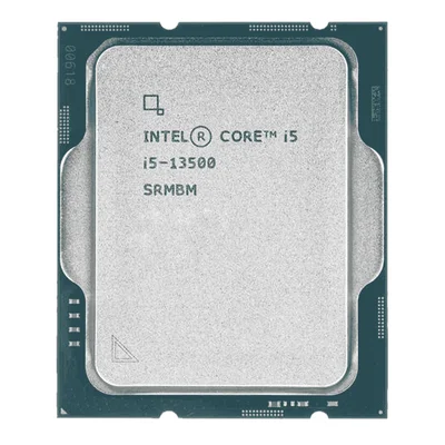 Processador-Intel-Core-i5-