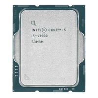 Processador-Intel-Core-i5-