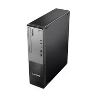 Desktop-Lenovo-Thinkcentre-Neo