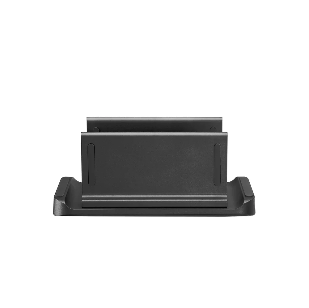 Suporte Vesa Universal Para Mini PC Nuc Thin Mac Optiplex - Bluecase Bsfm01-1b Cor:pretox Suporte Vesa Universal Para Mini PC Nuc Thin Mac Optiplex - Bluecase Bsfm01-1b Cor:pretox