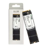 整備済LifbookU939／B i5 8365U M.2 NVMe 256GB Produtos com até 15 OFF no PIX KaBuM