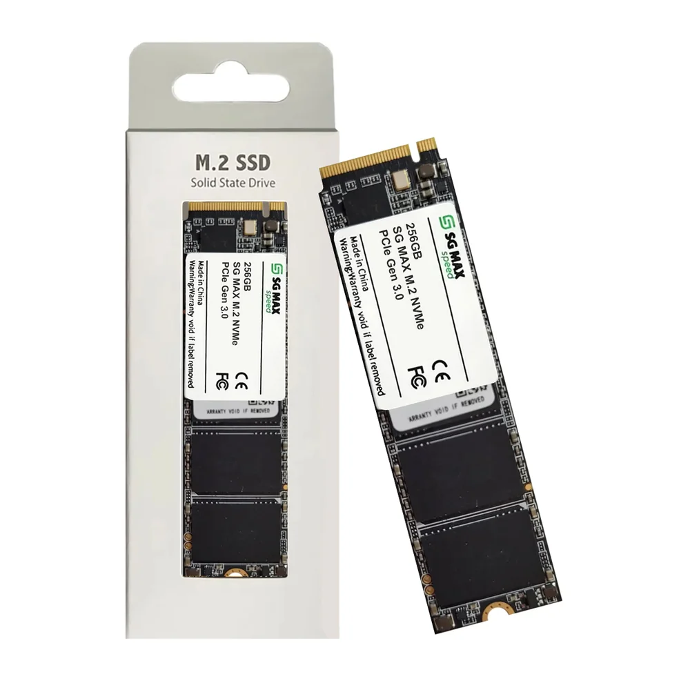 Produtos com até 15 OFF no PIX KaBuM