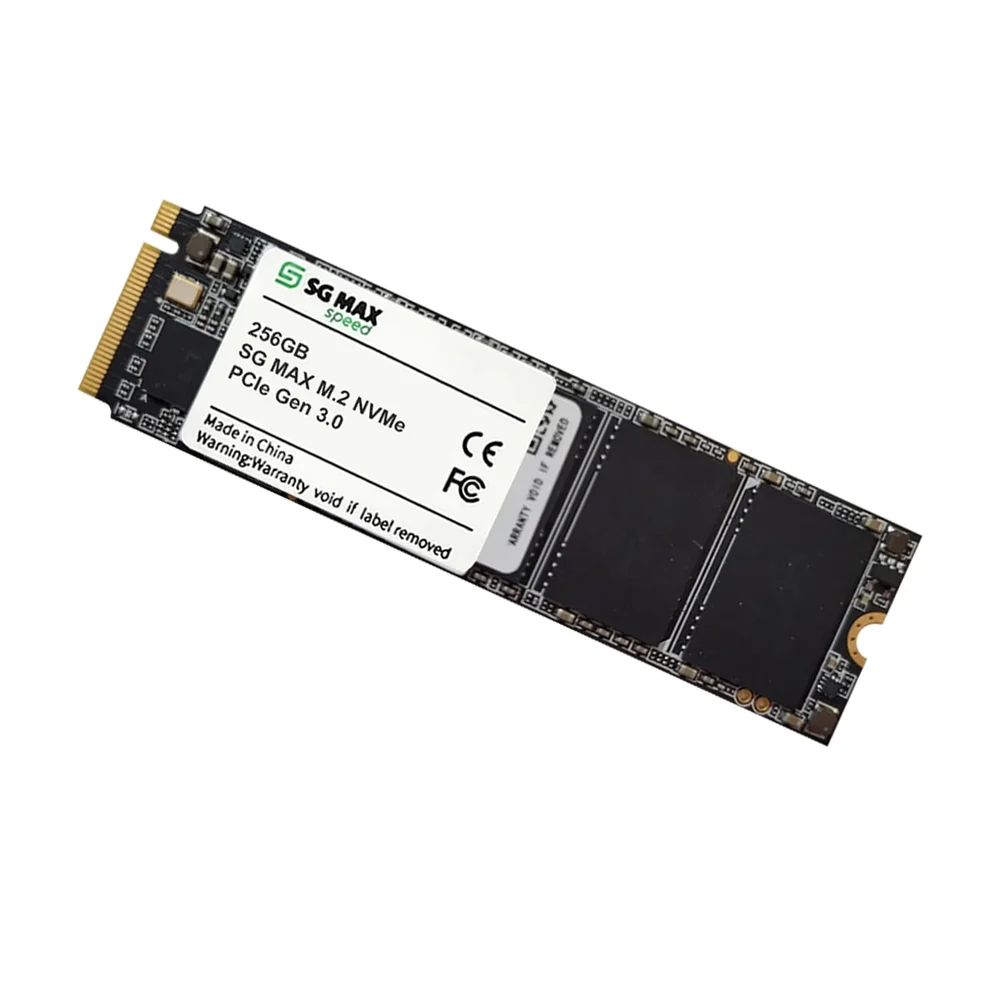 Produtos com até 15 OFF no PIX KaBuM
