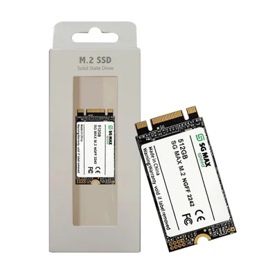SSD-512gb-M-2-Ngff-560mb-s-