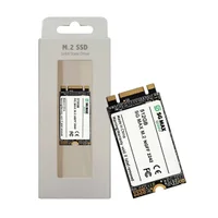 SSD-512gb-M-2-Ngff-560mb-s-