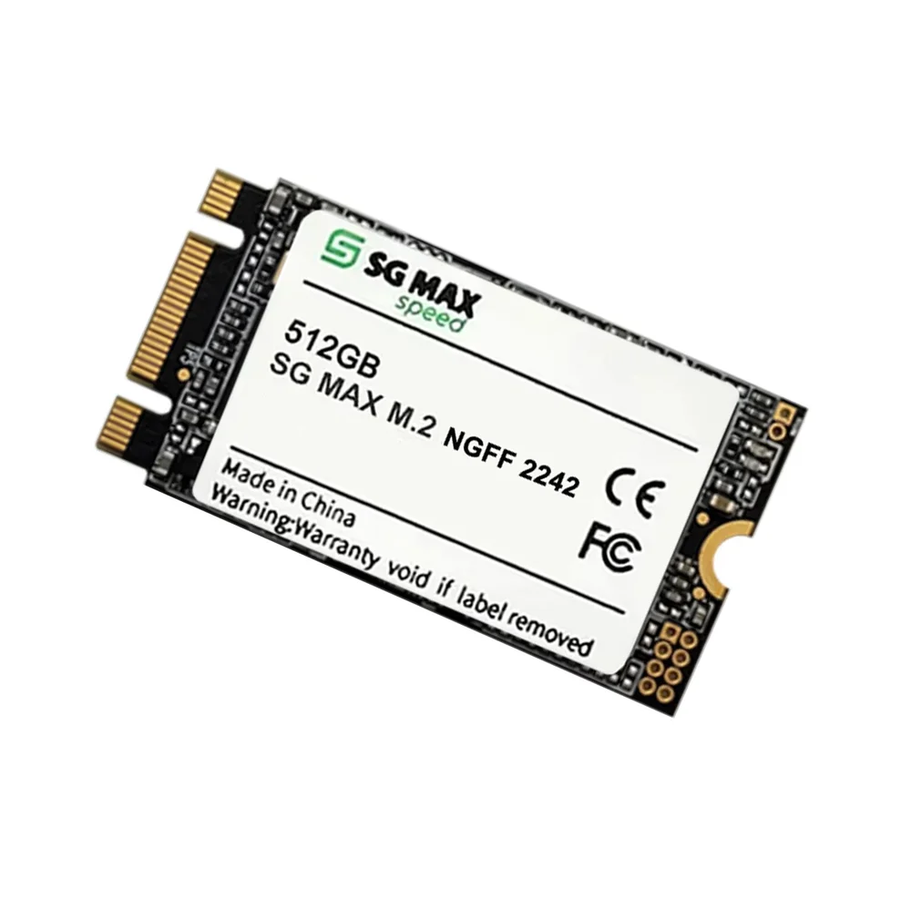 Produtos com até 15 OFF no PIX KaBuM