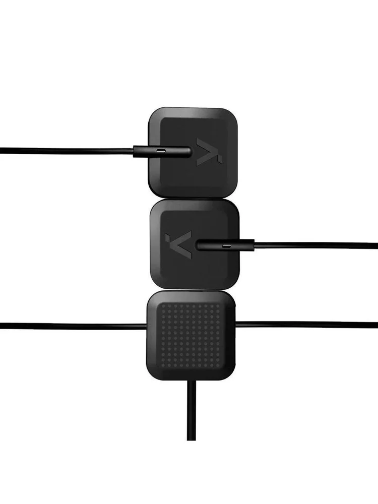 Imagem 5 de 5 do produto Antena Digital Aquario Interna Invisivel Tipo Y - Dtv-300