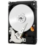 Drive Interno Seagate De 2TB Enterprise Capacity Hd Sas 6gb/s 128mb Cache 3.5 " (st2000nm0023)