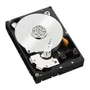 Drive Interno Seagate De 2TB Enterprise Capacity Hd Sas 6gb/s 128mb Cache 3.5 " (st2000nm0023)