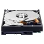 Drive Interno Seagate De 2TB Enterprise Capacity Hd Sas 6gb/s 128mb Cache 3.5 " (st2000nm0023)