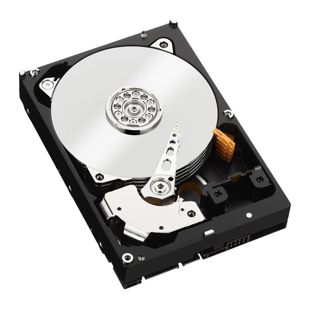 Drive Interno Seagate De 2TB Enterprise Capacity Hd Sas 6gb/s 128mb Cache 3.5 " (st2000nm0023) Drive Interno Seagate De 2TB Enterprise Capacity Hd Sas 6gb/s 128mb Cache 3.5 " (st2000nm0023)