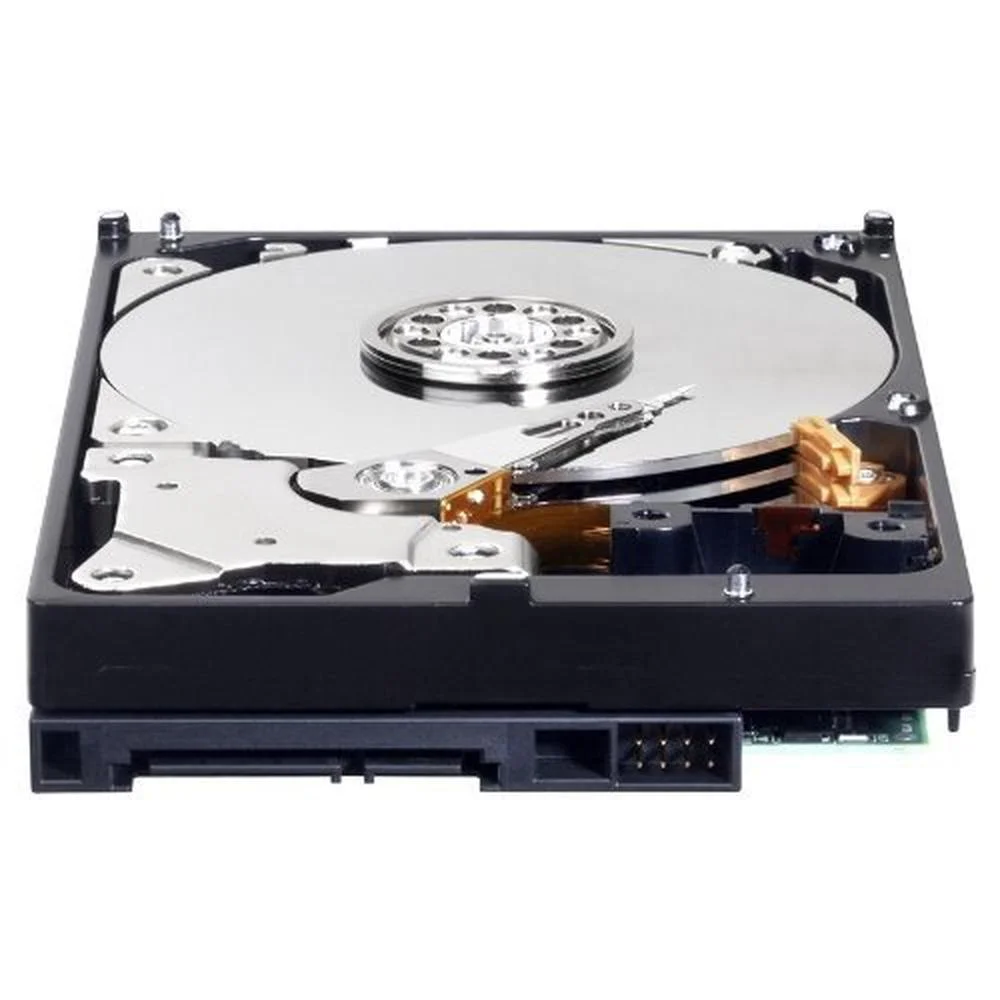 Drive Interno Seagate De 2TB Enterprise Capacity Hd Sas 6gb/s 128mb Cache 3.5 " (st2000nm0023) Drive Interno Seagate De 2TB Enterprise Capacity Hd Sas 6gb/s 128mb Cache 3.5 " (st2000nm0023)