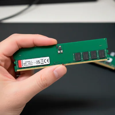 Produtos com até 15 OFF no PIX KaBuM