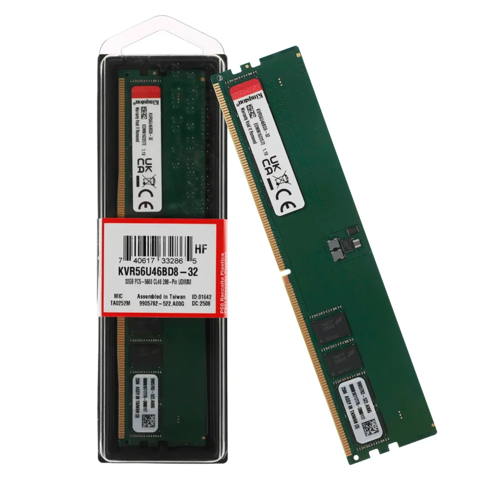 Produtos com até 15 OFF no PIX KaBuM