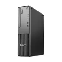 Desktop Lenovo Thinkcentre Neo 30s Gen 5 Intel Core i7-13620h 16gb 512gb SSD WINDOWS 11 Pro - 13dj000dbo Preto