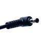 Fonte Carregador Para Notebook Samsung Np Series Np Qx310