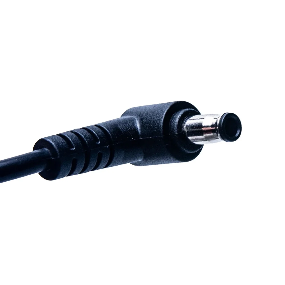 Fonte Carregador Para Notebook Samsung Np Series Np Qx310