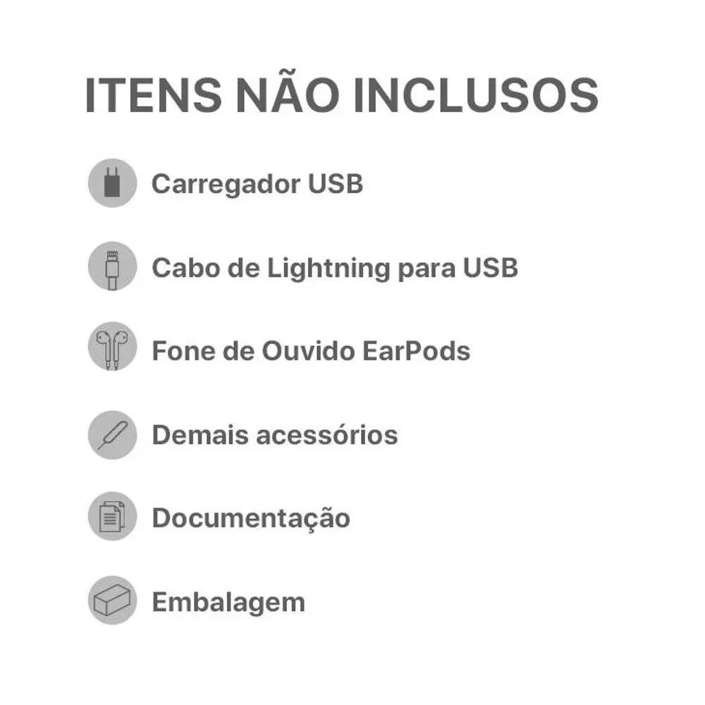 Imagem 2 de 4 do produto Usado - Moto G52 128GB Azul Bom