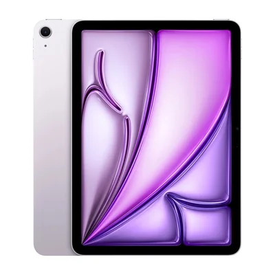 iPad本体 MAMI Apple iPad Mini (6ª Geração) 8.3 Wi-fi 64gb - Roxo - Eletrosam | A