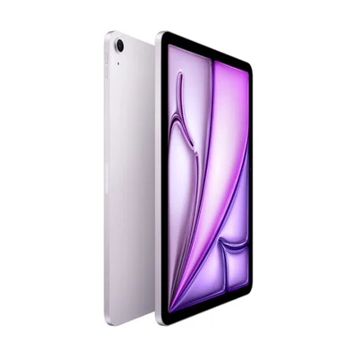 Apple iPad Air M3チップ　スカイブルー Produtos com até 15 OFF no PIX KaBuM