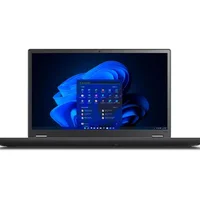 Produtos com até 15 OFF no PIX KaBuM
