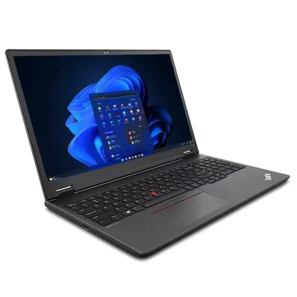Produtos com até 15 OFF no PIX KaBuM