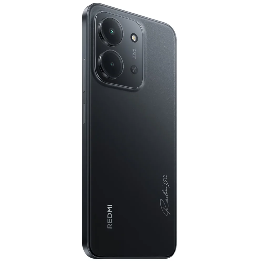 Produtos com até 15 OFF no PIX KaBuM