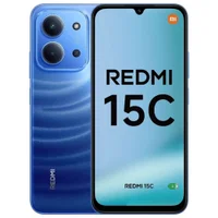 Produtos com até 15 OFF no PIX KaBuM