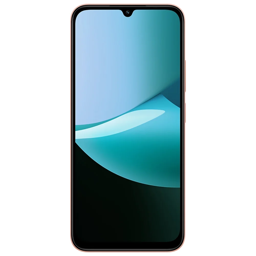 Produtos com até 15 OFF no PIX KaBuM