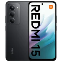 Produtos com até 15 OFF no PIX KaBuM