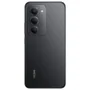 Celular Xiaomi Redmi 15 256gb 8GB Ram De 6.9" 50mp 8mp - Midnight Black (global)