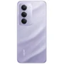 Celular Xiaomi Redmi 15 256gb 8GB Ram De 6.9" 50mp 8mp - Sandy Roxo (global)