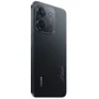 Celular Xiaomi Redmi 15c 256gb 4gb Ram De 6.9" 50mp 8mp - Mindnight Black (global)