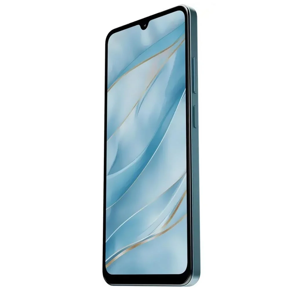 Produtos com até 15 OFF no PIX KaBuM