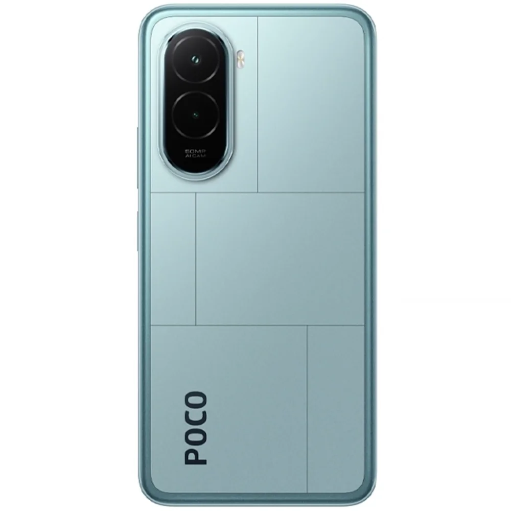 Produtos com até 15 OFF no PIX KaBuM