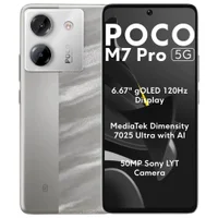 スマートフォン本体 POCO M7 Pro 5G Celular-Xiaomi-Poco-M7-Pro-5g-