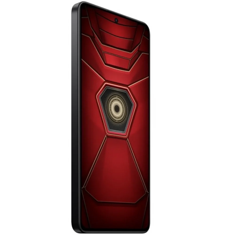 Produtos com até 15 OFF no PIX KaBuM