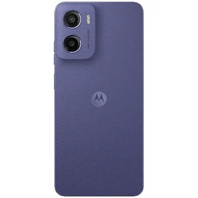 Celular-Motorola-Moto-E15-
