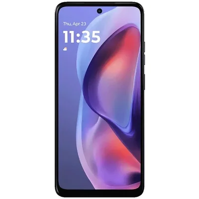 Celular-Motorola-Moto-E15-