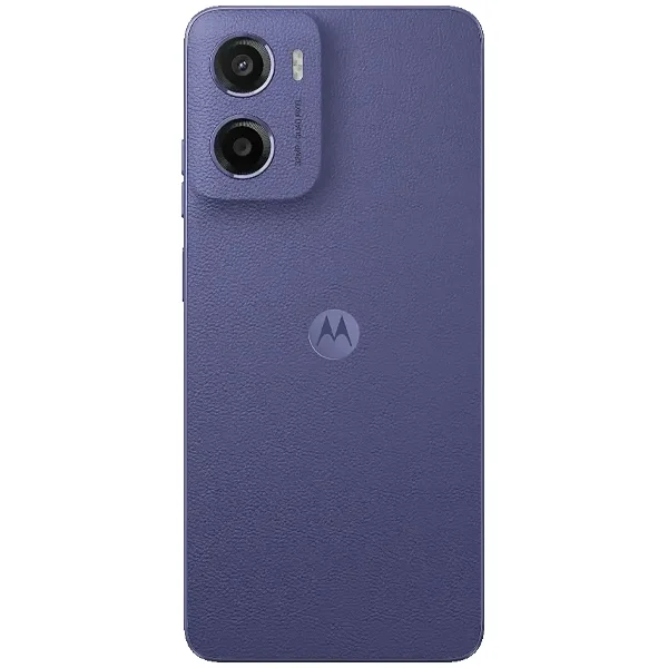 Produtos com até 15 OFF no PIX KaBuM