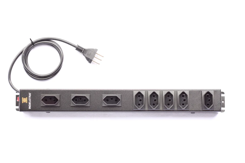 Produtos com até 15 OFF no PIX KaBuM